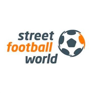 streetfootballworld (Logo: Organisation)