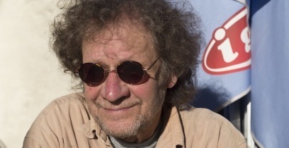 Zum 80. Geburtstag von Walter Schmitz – Das ewig junge Auge