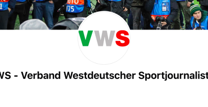 Zum Tode von Dietmar Schott – Ein Leben für den Sport und den Journalismus