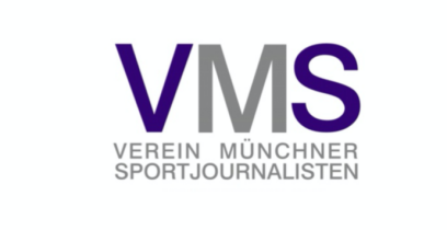 Zum Tode von Günter R. Müller – Bildjournalist aus Leidenschaft