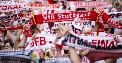 Stuttgarter Autor Bernd Sautter verstorben
