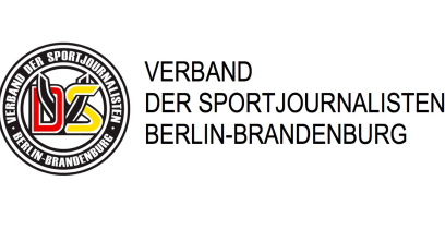 Zum Tode von Wolfgang „Schille“ Schilhaneck – Engagierter Sportjournalist