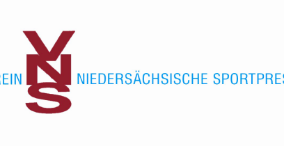 Norbert „Nobby“ Fettback wieder souveräner Kegelkönig