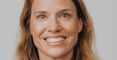 Tanja Hettel neue Vorständin für Marketing, Vertrieb & Events