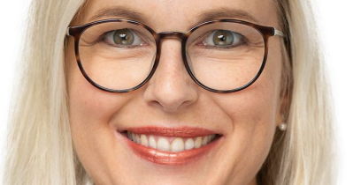 Dr. Christiane Schenderlein als Staatsministerin für Sport und Ehrenamt abberufen