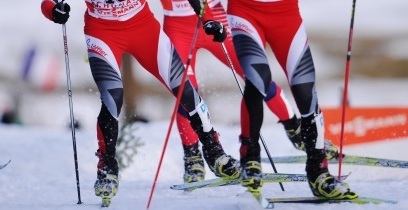 Zum Tode von Uwe Wicher – Anerkannter Experte im Nordischen Skisport