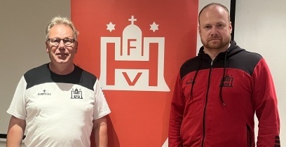 Jetzt kommt es im Fußball auf Sekunden an